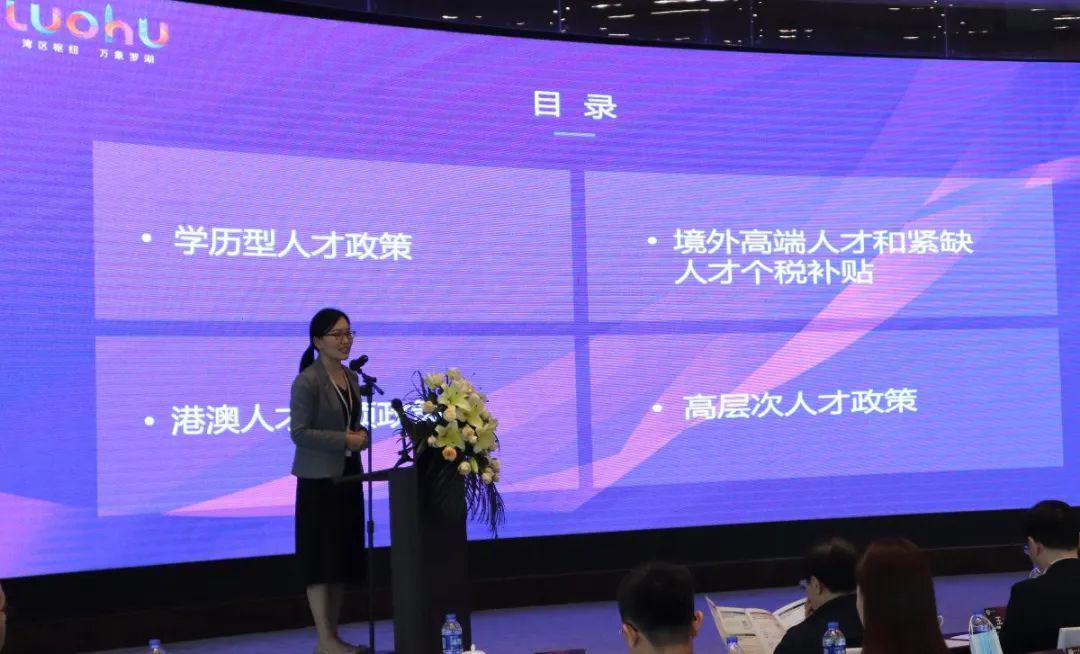 深圳阿卡索怎么样_深圳阿卡索官网_深圳市阿卡索资讯有限