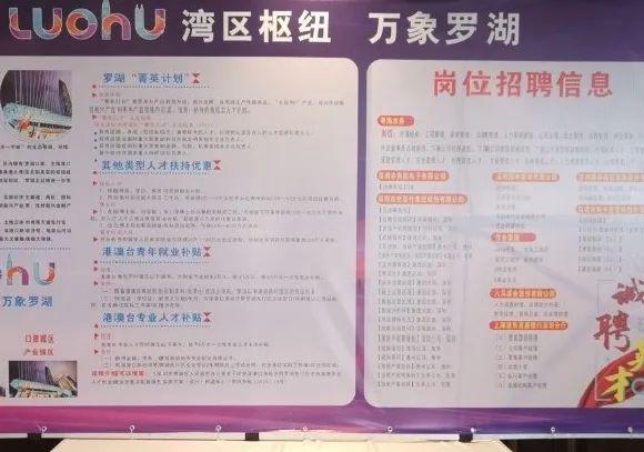 深圳阿卡索怎么样_深圳市阿卡索资讯有限_深圳阿卡索官网