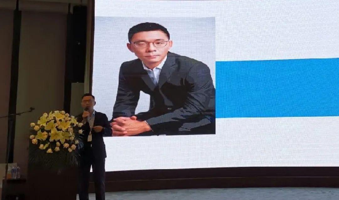 深圳阿卡索官网_深圳阿卡索怎么样_深圳市阿卡索资讯有限