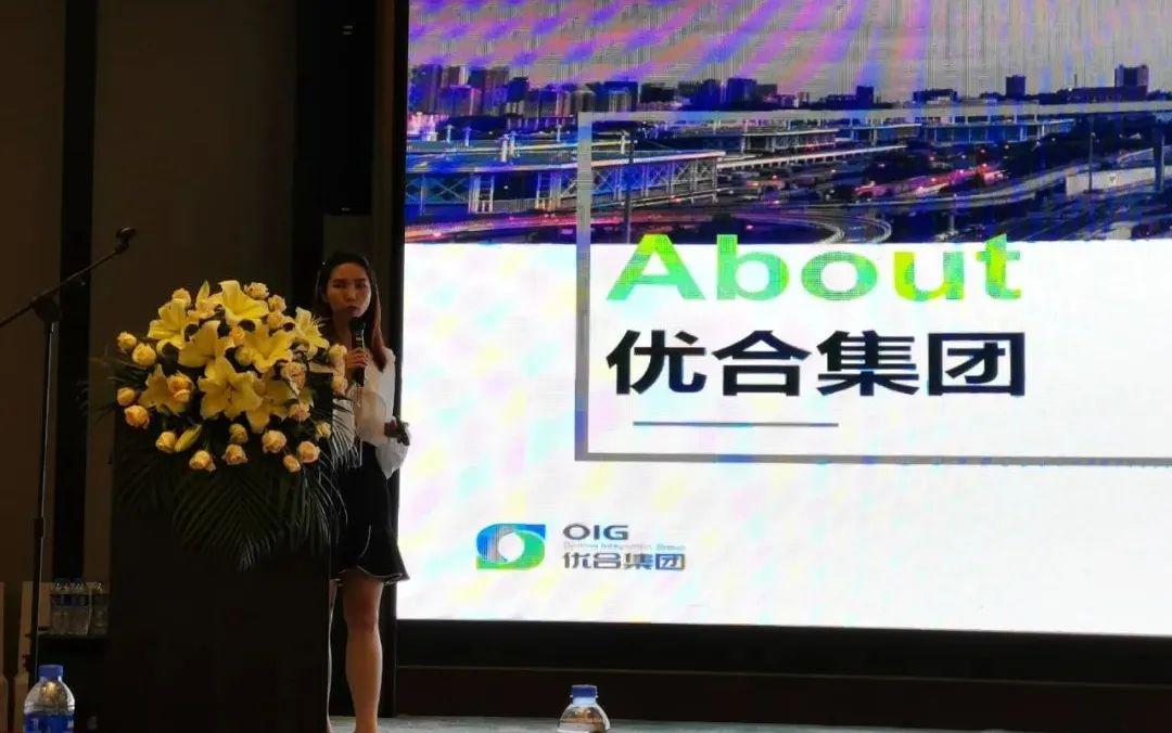 深圳阿卡索官网_深圳阿卡索怎么样_深圳市阿卡索资讯有限