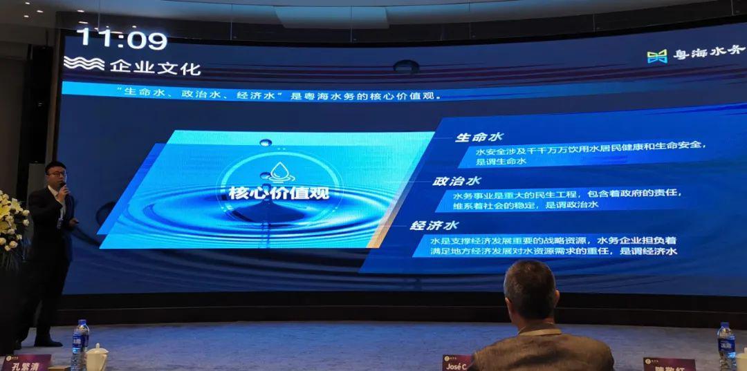 深圳阿卡索官网_深圳阿卡索怎么样_深圳市阿卡索资讯有限