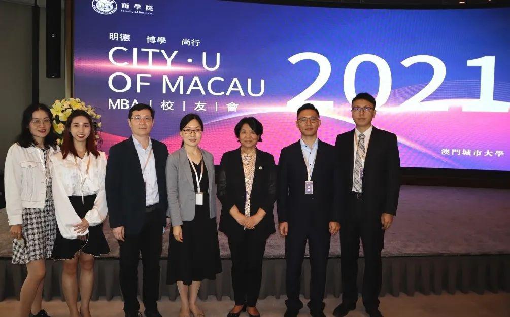 深圳阿卡索官网_深圳阿卡索怎么样_深圳市阿卡索资讯有限