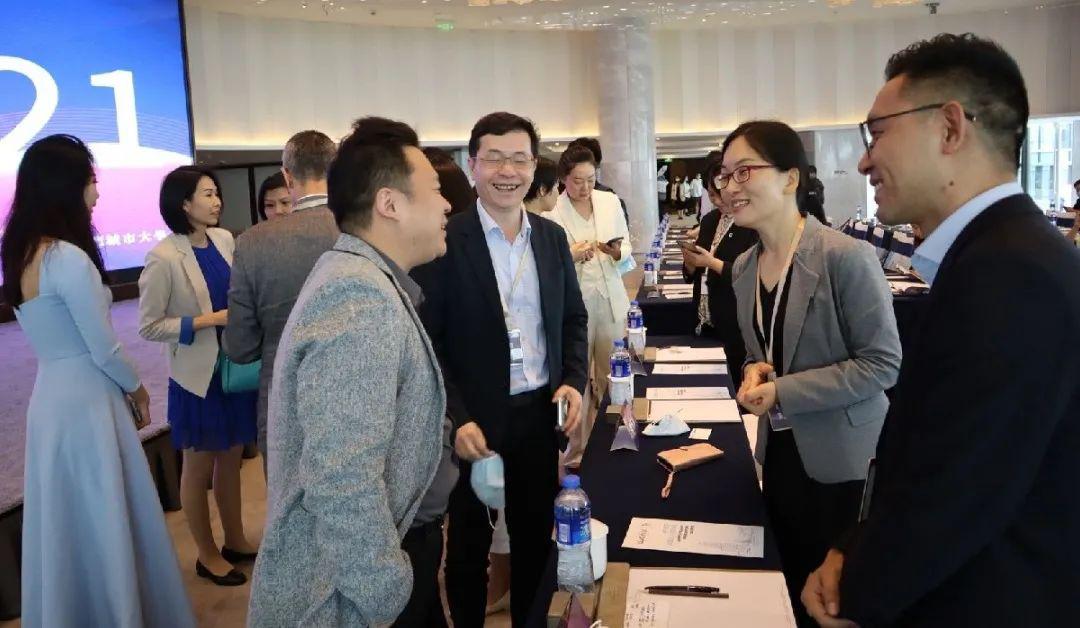 深圳阿卡索官网_深圳阿卡索怎么样_深圳市阿卡索资讯有限