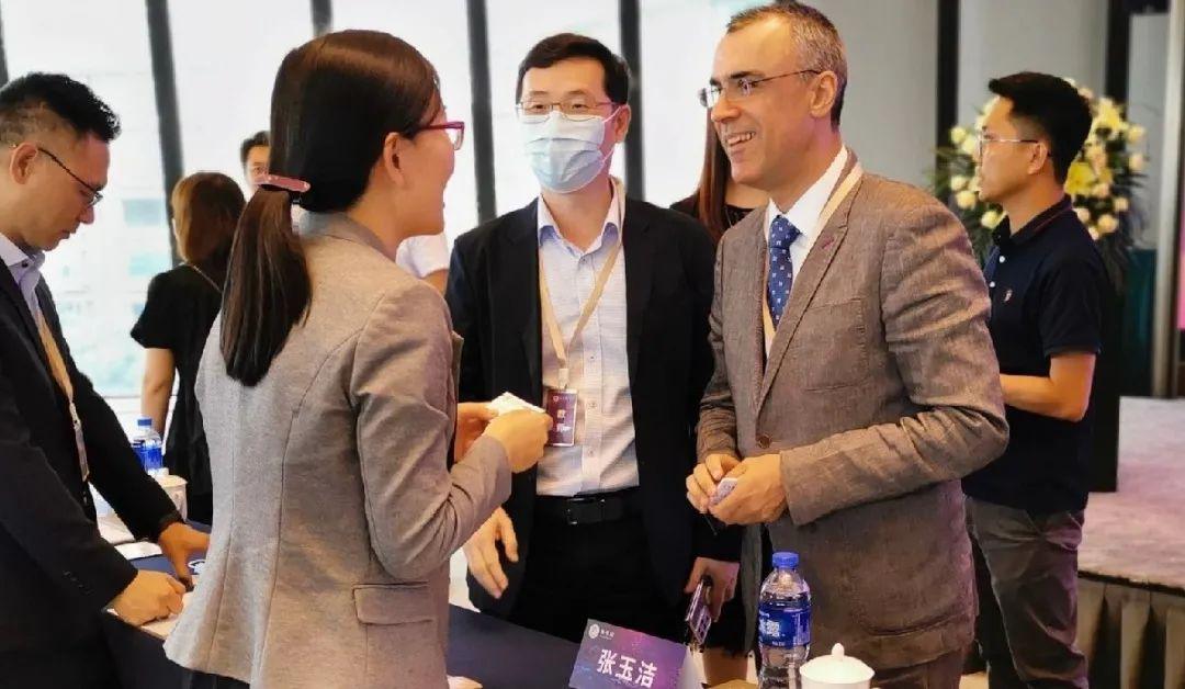 深圳阿卡索怎么样_深圳市阿卡索资讯有限_深圳阿卡索官网