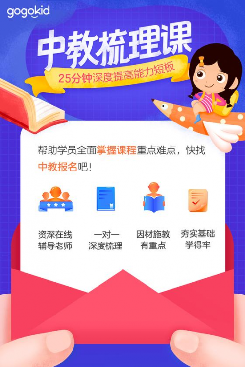 辅导英语怎么辅导_辅导学生英语_英语学习辅导