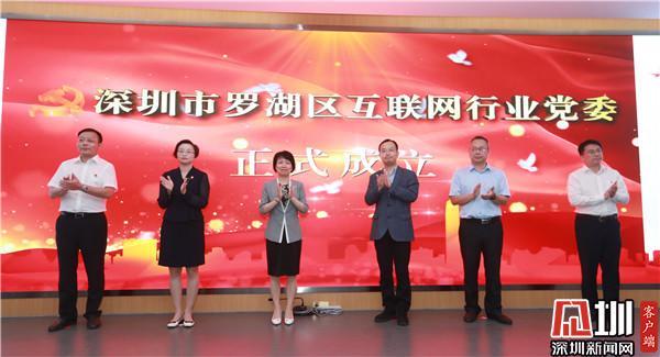 深圳阿卡索怎么样_深圳阿卡索官网_深圳市阿卡索资讯有限