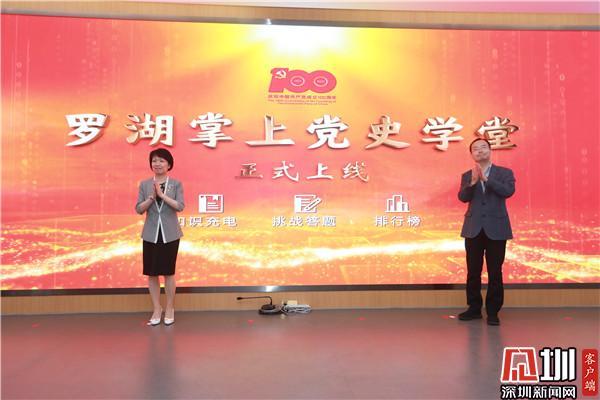 深圳阿卡索怎么样_深圳阿卡索官网_深圳市阿卡索资讯有限