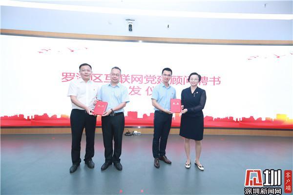 深圳阿卡索官网_深圳市阿卡索资讯有限_深圳阿卡索怎么样