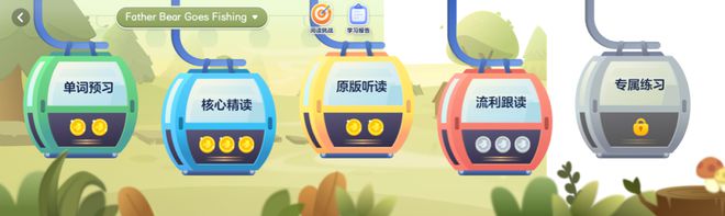 有书英语培训怎么样_英语培训书籍_培训班英语教材一般用哪