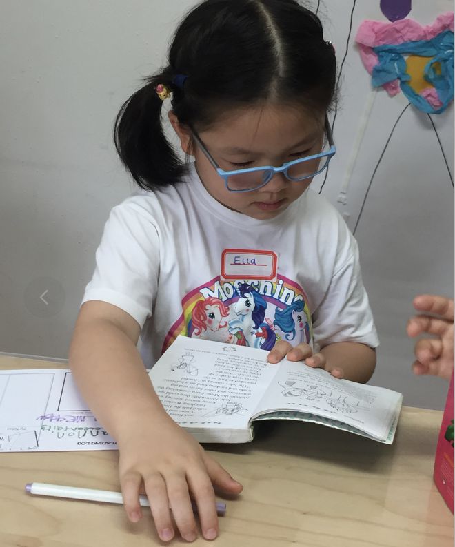 有书英语培训怎么样_培训班英语教材一般用哪_英语培训书籍