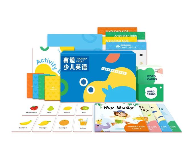 英语培训书籍_有书英语培训怎么样_培训班英语教材一般用哪