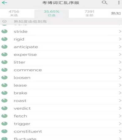 难度英语名词_中等难度英语_英语二难度