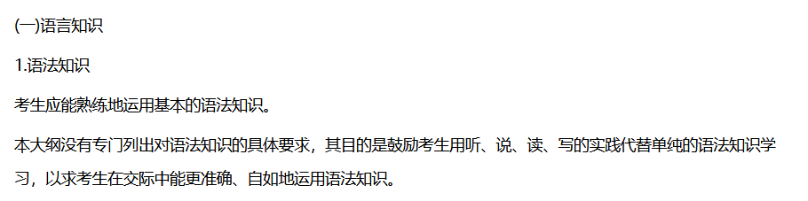 难度英语名词_英语二难度_中等难度英语