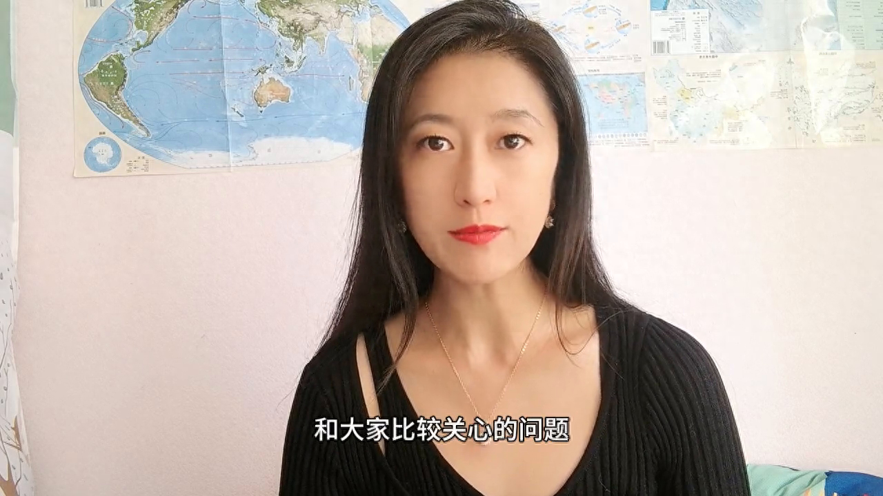 开始英语想知道学校怎么说_想学英语不知道从哪里开始_开始学英语了