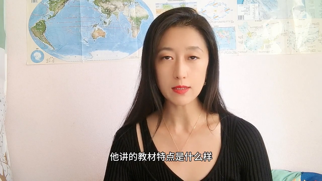 想学英语不知道从哪里开始_开始英语想知道学校怎么说_开始学英语了