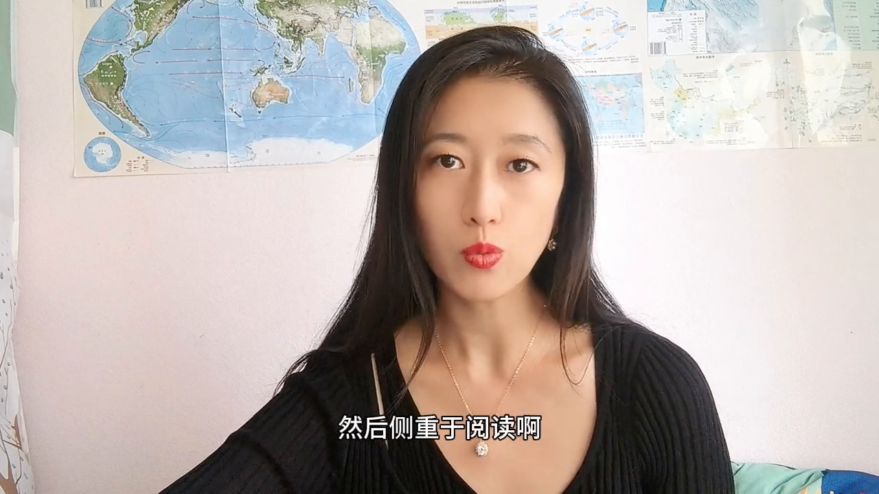 开始学英语了_开始英语想知道学校怎么说_想学英语不知道从哪里开始