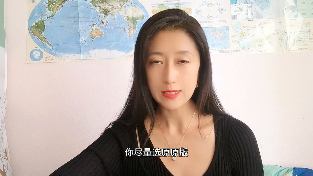 想学英语不知道从哪里开始_开始英语想知道学校怎么说_开始学英语了