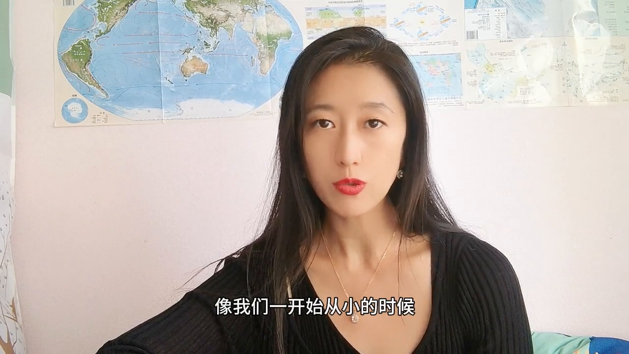 开始学英语了_想学英语不知道从哪里开始_开始英语想知道学校怎么说