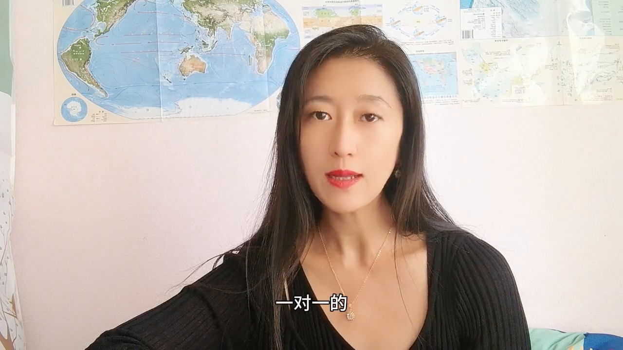 开始英语想知道学校怎么说_开始学英语了_想学英语不知道从哪里开始