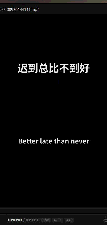 学好英语视频_播放视频学英语_视频学英语