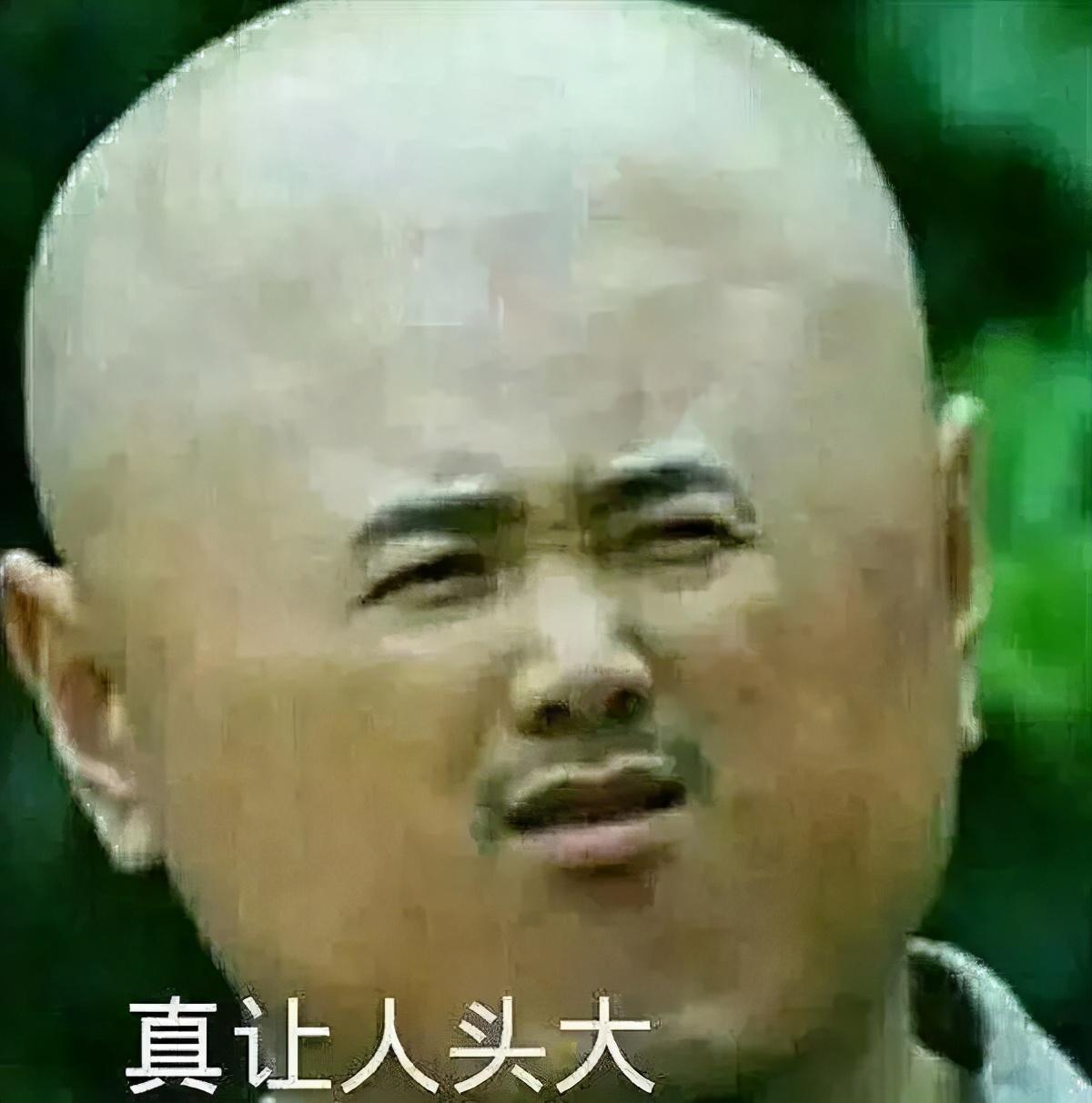 播放视频学英语_学好英语视频_视频学英语