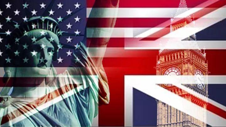 测试英语口音美式英式_美式口音英语_美式口音英文