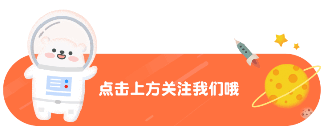 美式口语英语_美式口语发音_测试英语口音美式英式