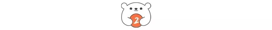 美式口语发音_美式口语英语_测试英语口音美式英式