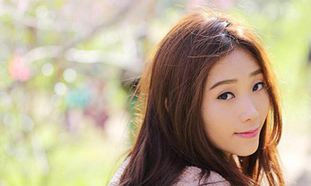 美式口音英语_美式口语英语_测试英语口音美式英式