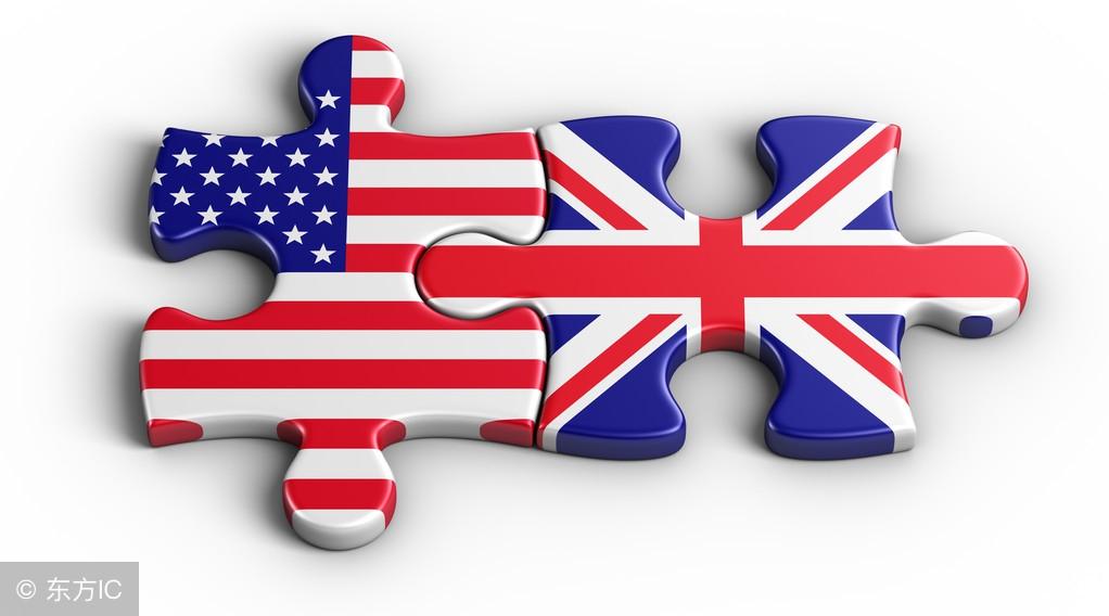 美式口音英文_测试英语口音美式英式_美式口语英语