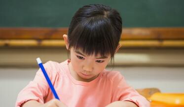 学英语网站大全_学英语哪个网站_学英语的网站网址