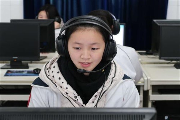 英语口语证_英语口语证到底有什么用_英语口语证有用吗