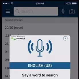 听读音识别英语单词_听音识别英语在线_听音识别英语的软件