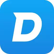听读音识别英语单词_听音识别英语的软件_听音识别英语在线