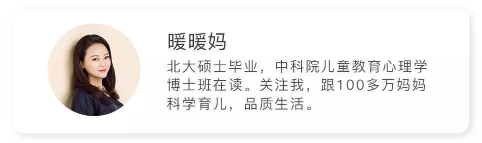 英语开始基础学好吗_英语基础不好从哪里开始学英语_英语基础学好了