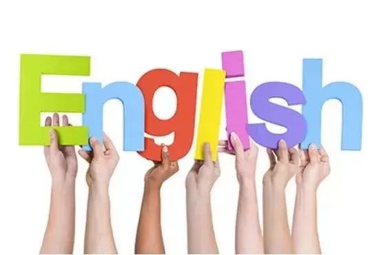 英语开始基础学好吗_英语基础学好了_英语基础不好从哪里开始学英语