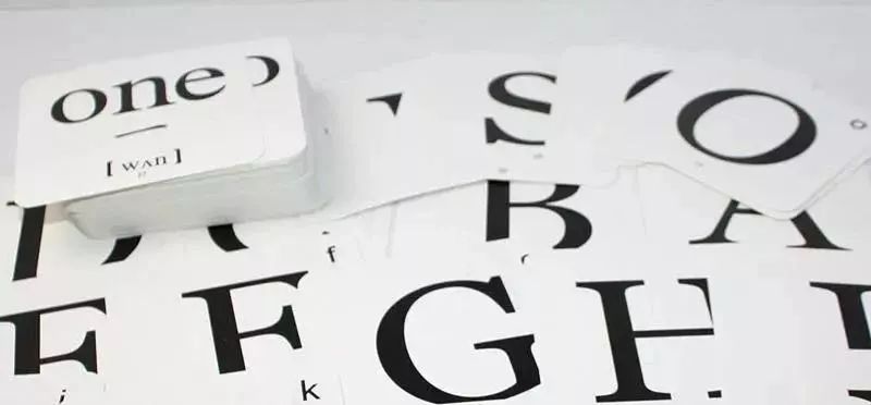 英语开始基础学好吗_英语基础学好了_英语基础不好从哪里开始学英语