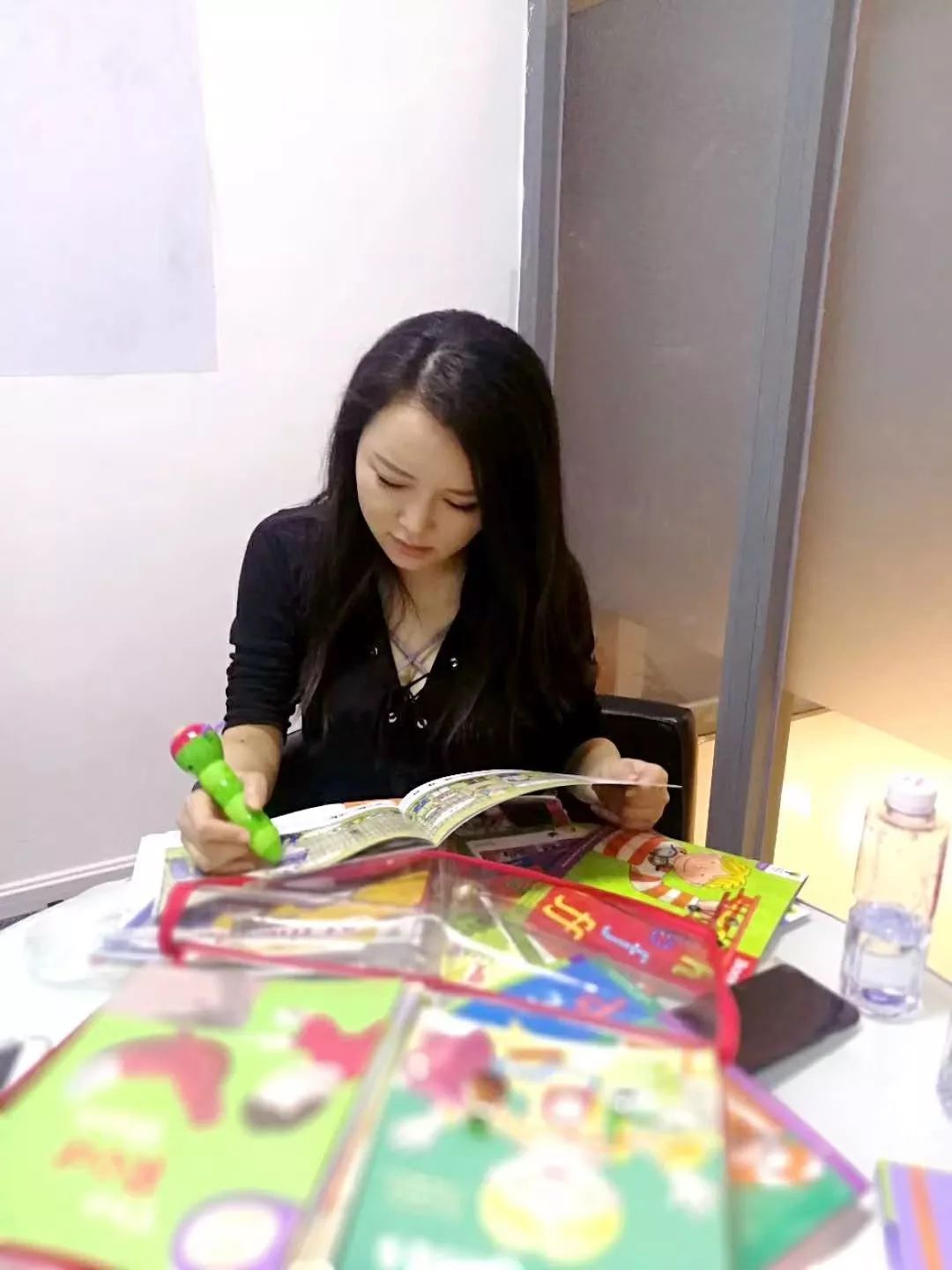 英语基础学好了_英语开始基础学好吗_英语基础不好从哪里开始学英语