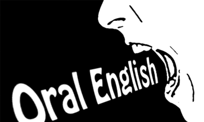 口语英语证书_英语口语证_英语口语证有用吗