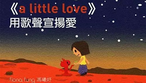 学英语歌_英语歌学生_英语歌学唱