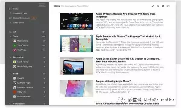 学英语的英文网站_英文学习网站_主要英文网站
