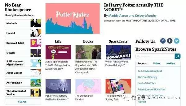 英文学习网站_主要英文网站_学英语的英文网站