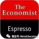 英文学习网站_学英语的英文网站_主要英文网站
