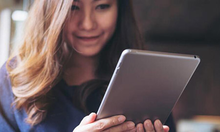英语歌学英语_英语歌学唱_学英语歌