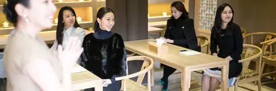 英语口语在线课堂_英语口语在线学习网站_英语口语在线交流