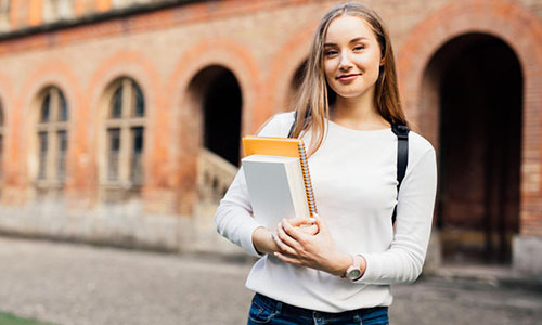 学英语歌_英语歌学英语_英语歌学唱