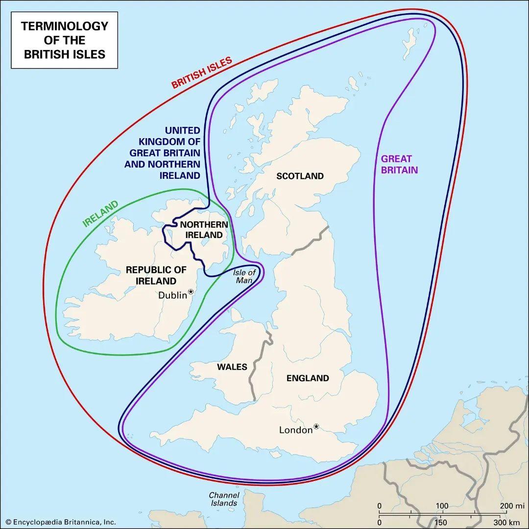 英国英语全称_英国英语全称_英国全称的英语单词怎么写