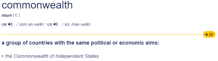 英国全称的英语单词怎么写_英国英语全称_英国英语全称