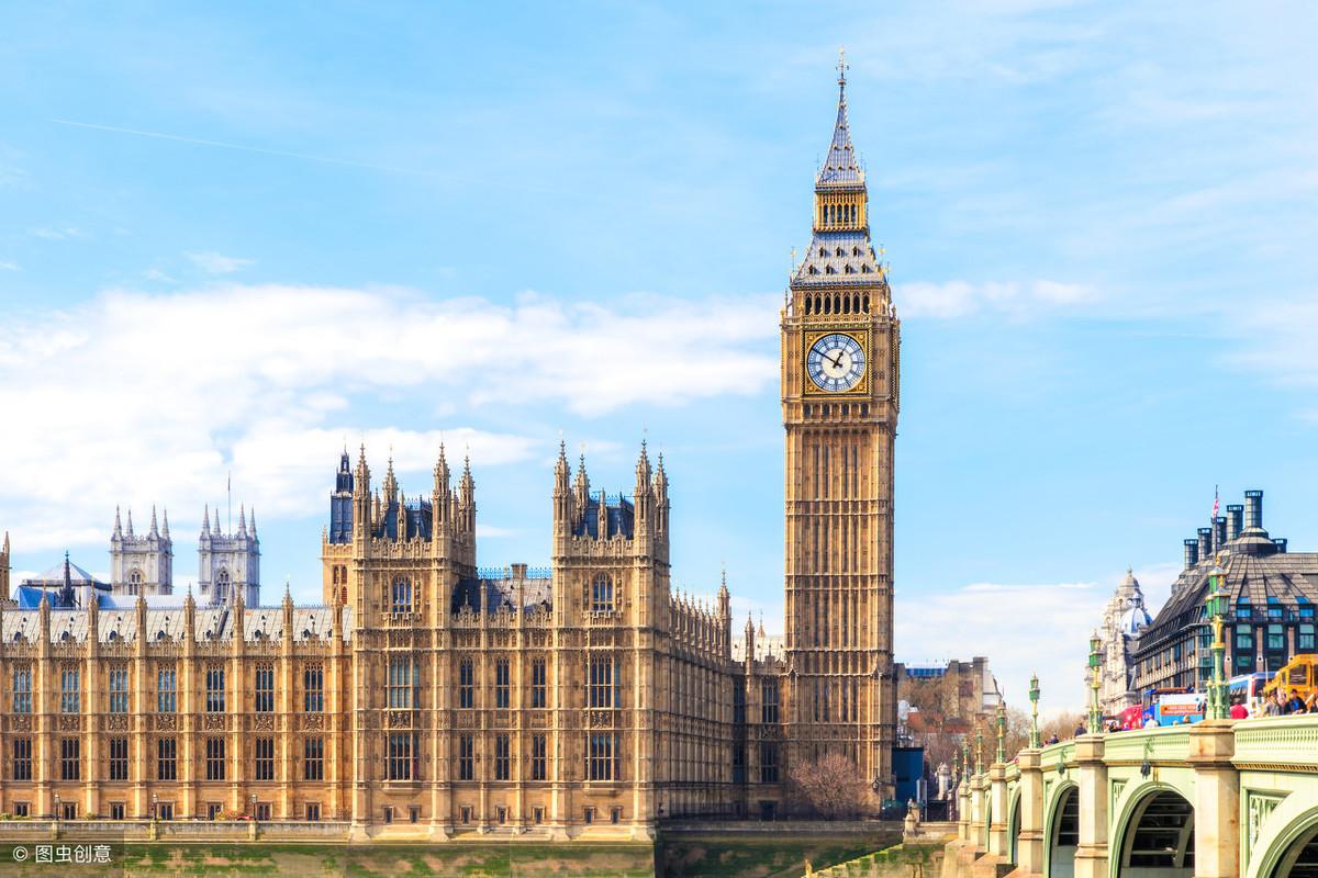 英国英语的全称怎么读_英国英语全称_英国全称的英语单词怎么写