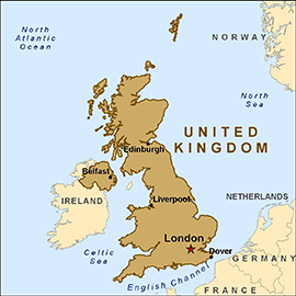 英国英语全称_英国全称的英语单词怎么写_英国英语的全称怎么读